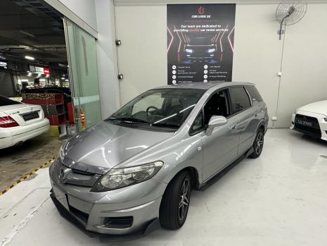 https://www.mycarforum.com/uploads/sgcarstore/data/11/11_1684481519_0Honda Airwave 2.jpg